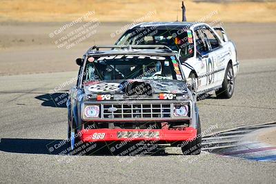 media/Sep-29-2024-24 Hours of Lemons (Sun) [[6a7c256ce3]]/Cotton Corners (9a-10a)/